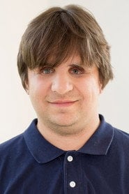 Photo of Vytautas Bucionis Jr as Himself