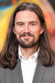 Photo of Patrick James Lynch as Benji
