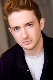 Photo of Conor Murphy as Charlie Stillman
