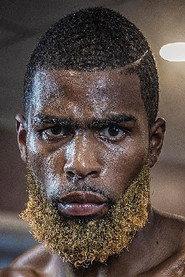 Photo of Abraham Nova as Self