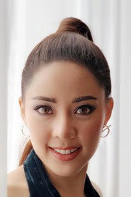 Photo of Patcharawalai Pongpamon