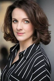 Photo of Hannah Brackstone-Brown as Katelyn