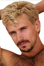 Photo of Matthew York