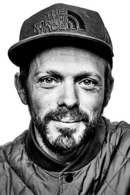 Photo of Matt Segal as Self