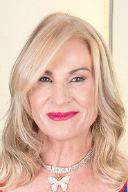 Photo of Joanna Meadows