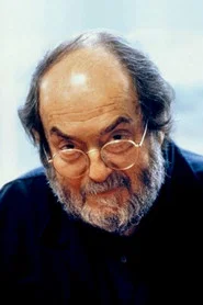 Photo of Stanley Kubrick as Self