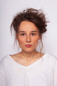 Photo of Štěpánka Todorová
