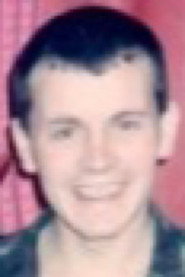 Photo of Claude Leveau