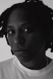 Photo of Mahmundi as Self
