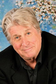 Photo of John Maciag as Harold