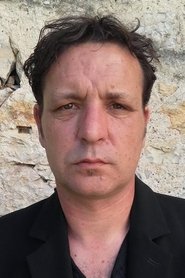 Photo of Erwan Ribard as Philippe