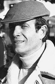 Photo of Fernando Di Leo as Self