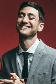 Photo of Joey Dosik as Self