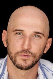 Photo of Jesse Scott Egan as Tommy