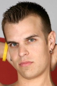 Photo of Landon Cruise