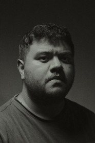 Photo of Alejandro Méndez as Como él mismo