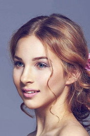 Photo of Klára Fleischhansová