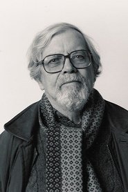Photo of Robert Breer as Self