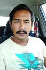 Photo of D'boy Hamdan