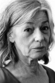 Photo of Mia Grijp as Mariette