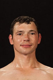 Photo of Oleg Nevin
