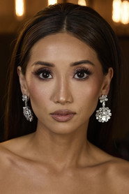 Photo of Brenda Song as Ali Lee