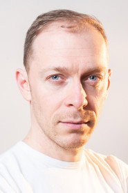 Photo of Marián Chalány as Postman Pelka