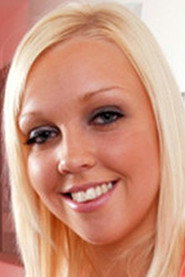 Photo of Scarlett Lovatt