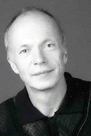 Photo of Pavel Semenikhin as Militia lieutenant