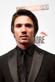 Photo of Roberto Gudese as Antonio Franza