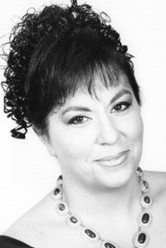 Photo of Elisabetta Fiorillo as Amneris