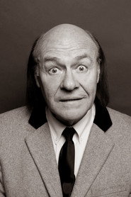 Photo of Mick Miller as Self