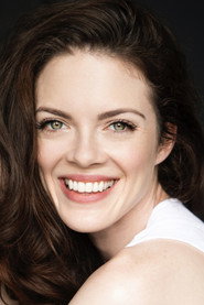Photo of Sinead Curry as Therese