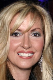 Photo of Martha Munizzi as Self