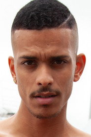 Photo of Luan Vilella