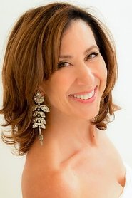 Photo of Carol Bach Rita as Show Car (voice)