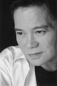 Photo of Willy Cruz