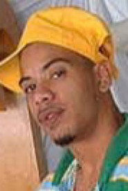 Photo of Alex Cruz as (archive footage)