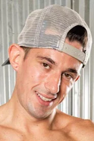 Photo of Christian Martin