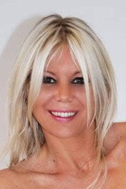 Photo of Susanna Bella