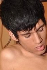Photo of Johny as (archive footage)