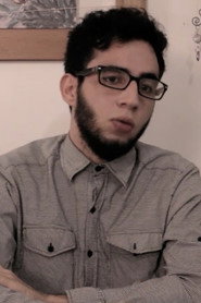 Photo of André Passos as Cauan
