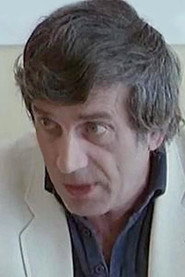 Photo of Božidar Pavićević