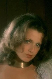 Photo of Pamela Zinszer as Self