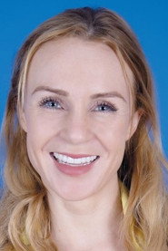 Photo of Emma Jane as Sabine