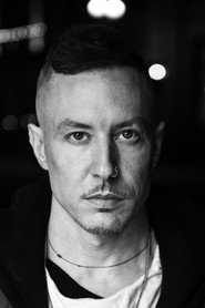 Photo of Greg Puciato as Henchman #1