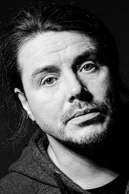 Photo of Дмитрий Ревякин as Self