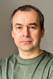 Photo of Zdeněk Havrdlík as Vojta
