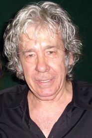 Photo of Paco Ibáñez as Self