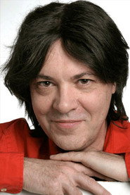 Photo of Alberto Camerini as Self